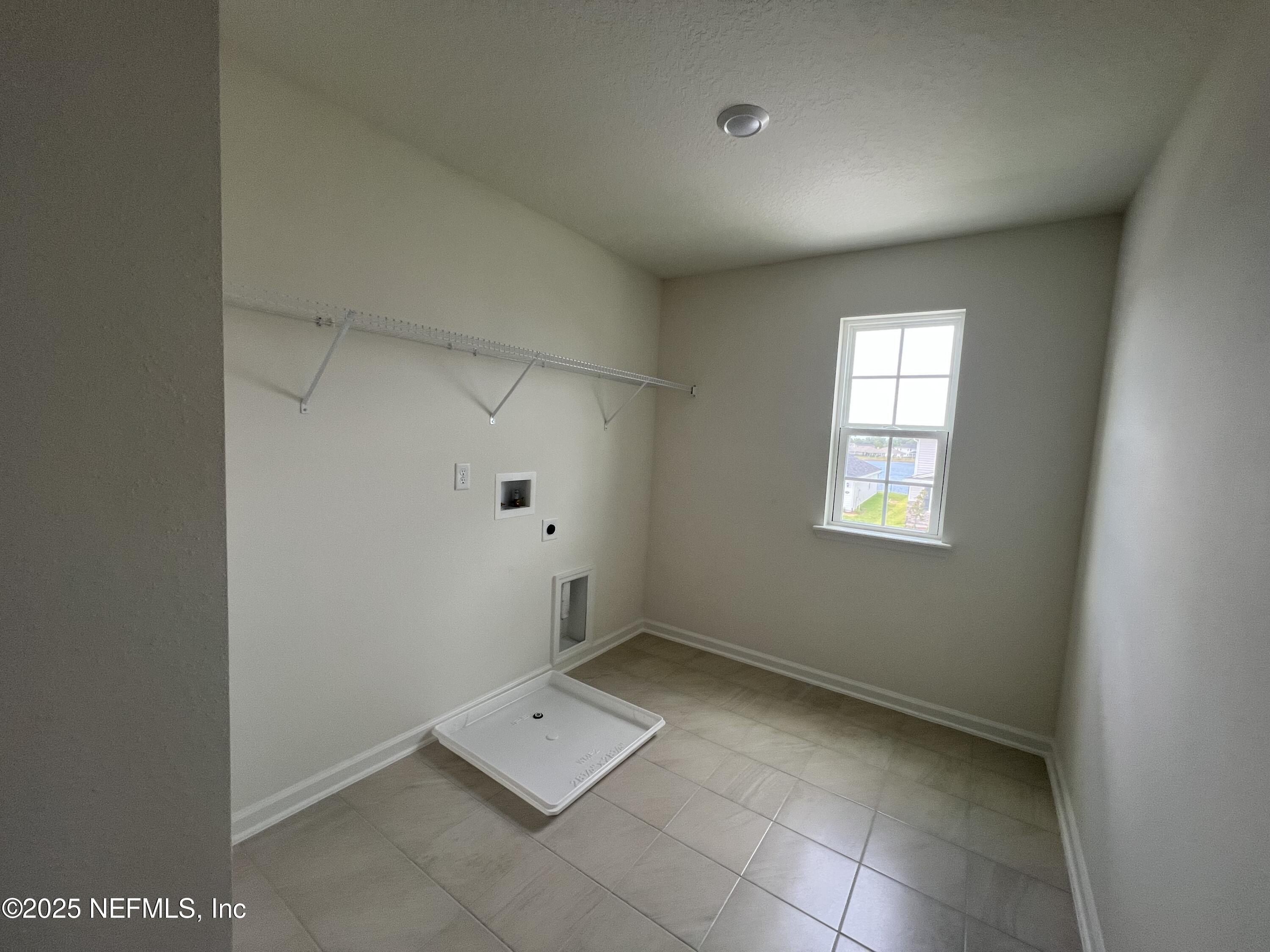 726 Panther Lake Parkway. Jacksonville, FL 32221