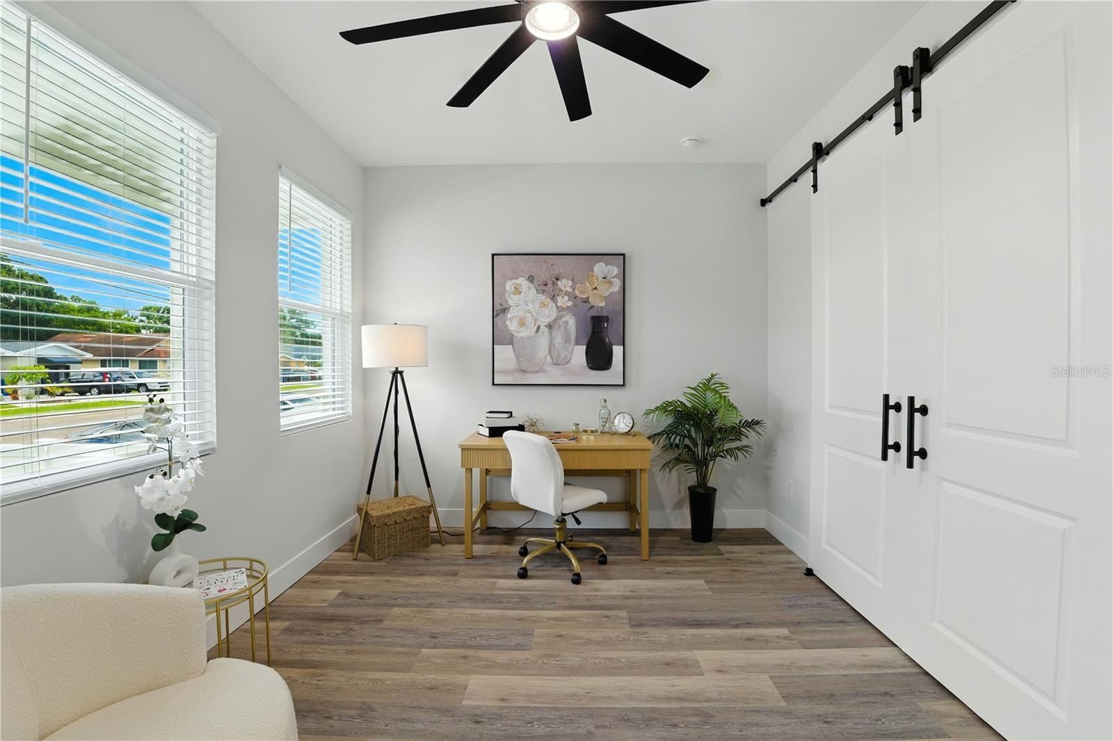 2714 W Tampa Bay Boulevard. Tampa, FL 33607