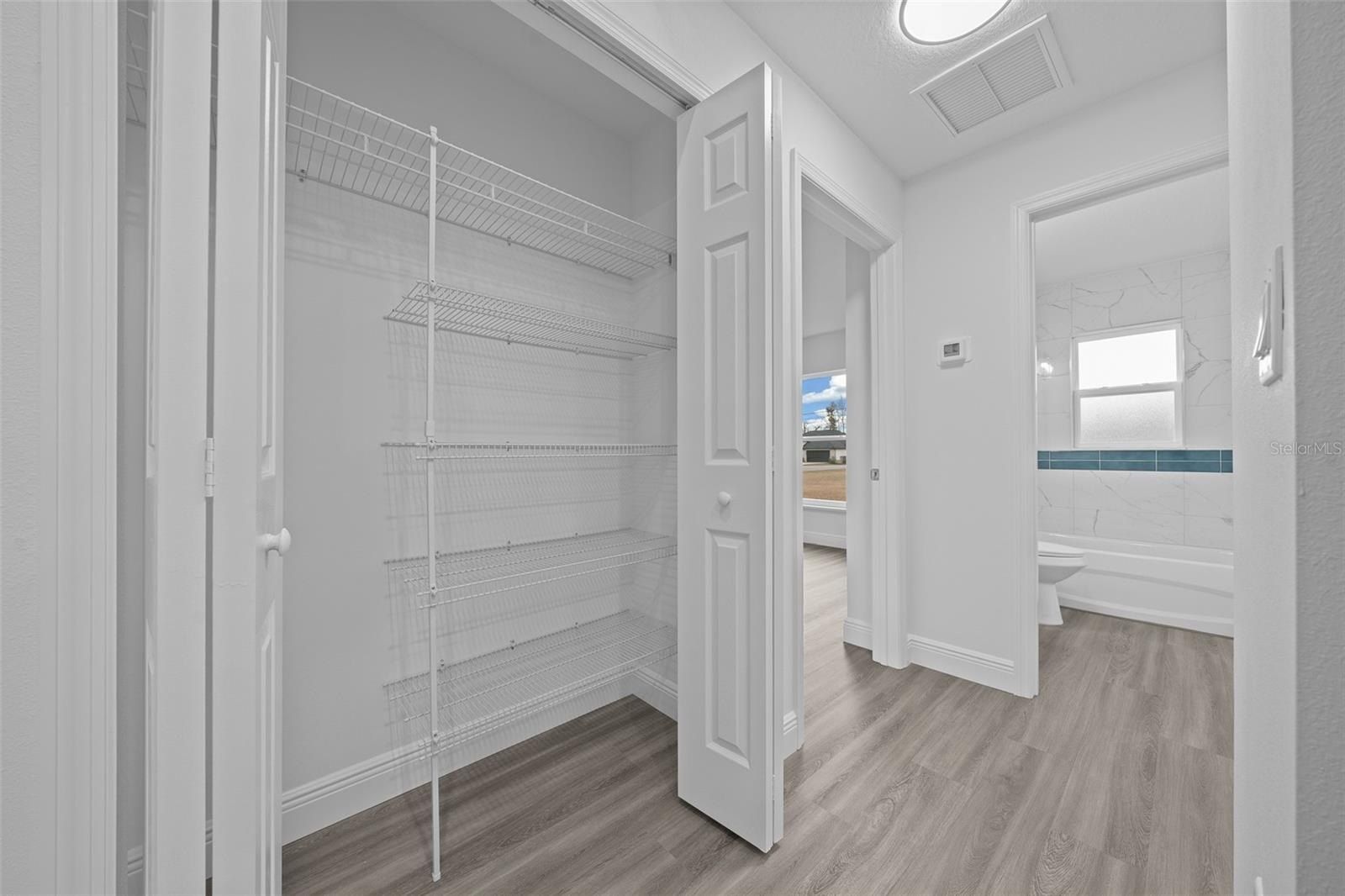 31 Juniper Dr. Ocala, FL 34480