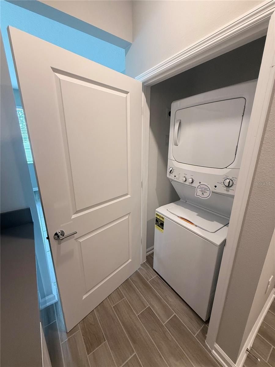 1000 Peach Creek Drive. Osteen, FL 32764