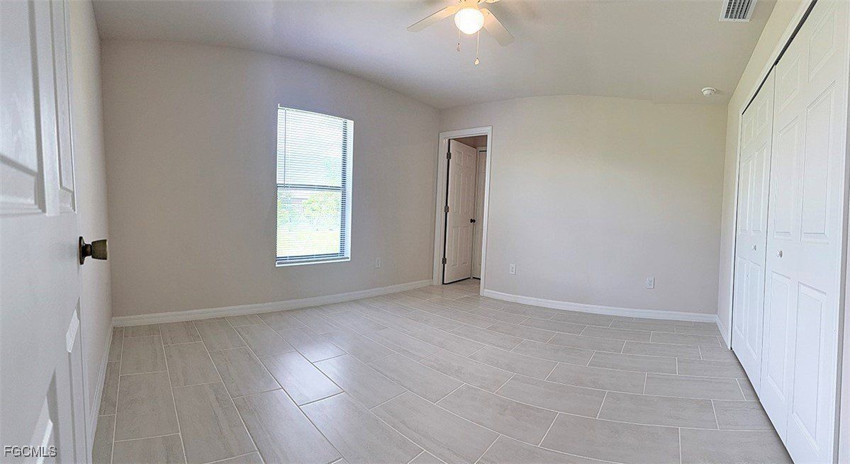 29383000 Santa Barbara Boulevard. Cape Coral, FL 33914