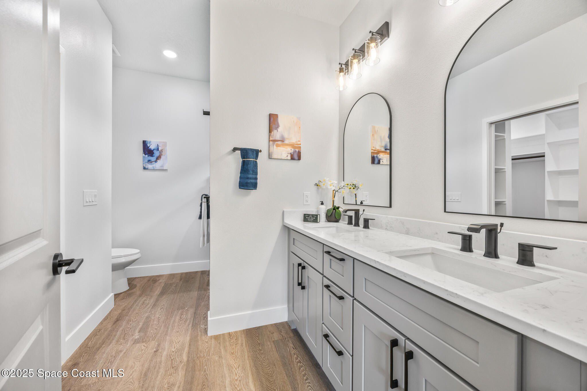 1254 Heitzman Avenue Sw. Palm Bay, FL 32908