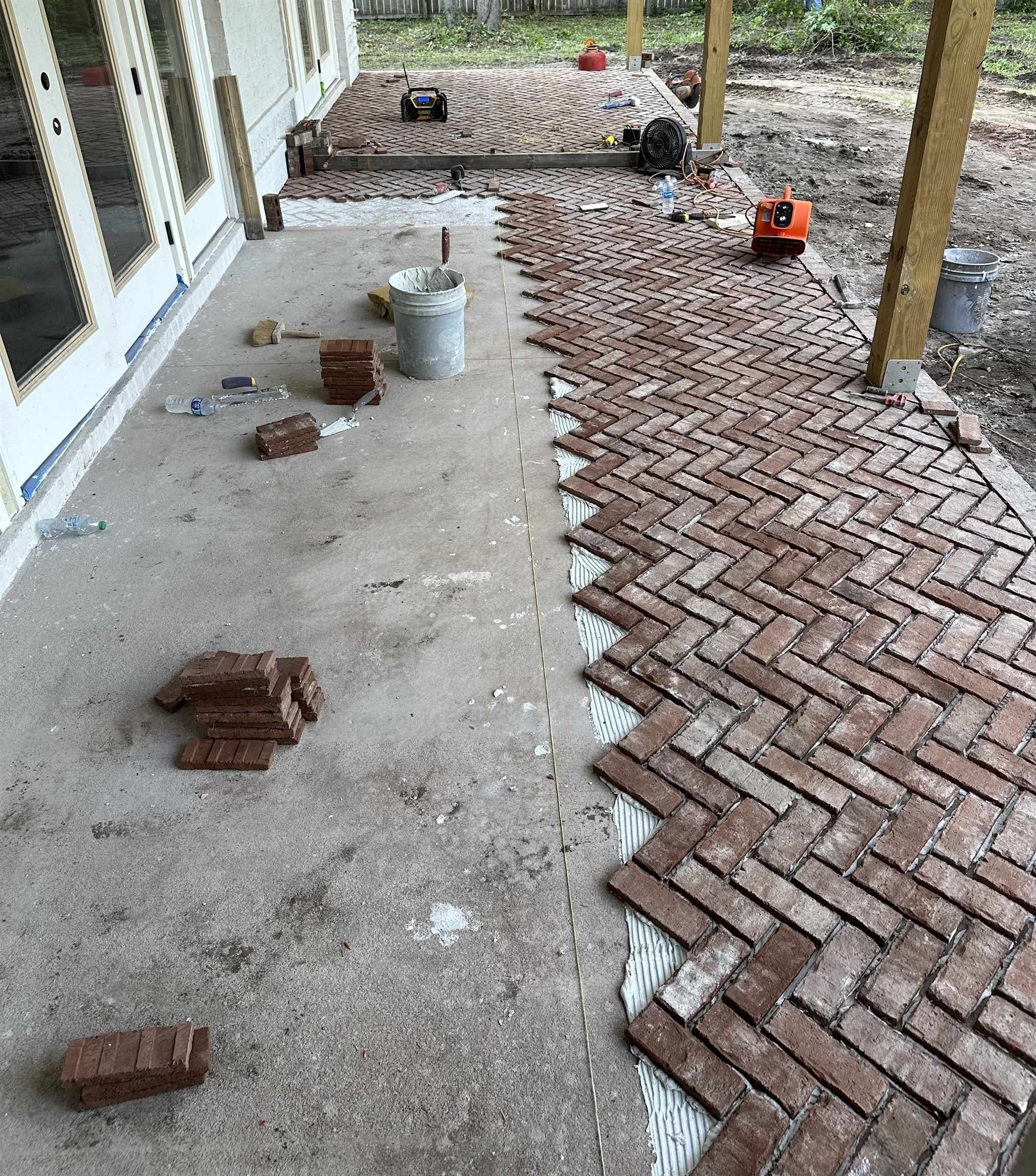 5000 Velda Dairy Road. Tallahassee, FL 32309