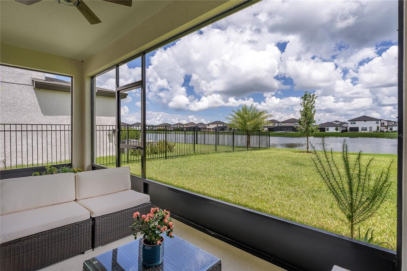 13137 Homestead Lane. Parrish, FL 34219