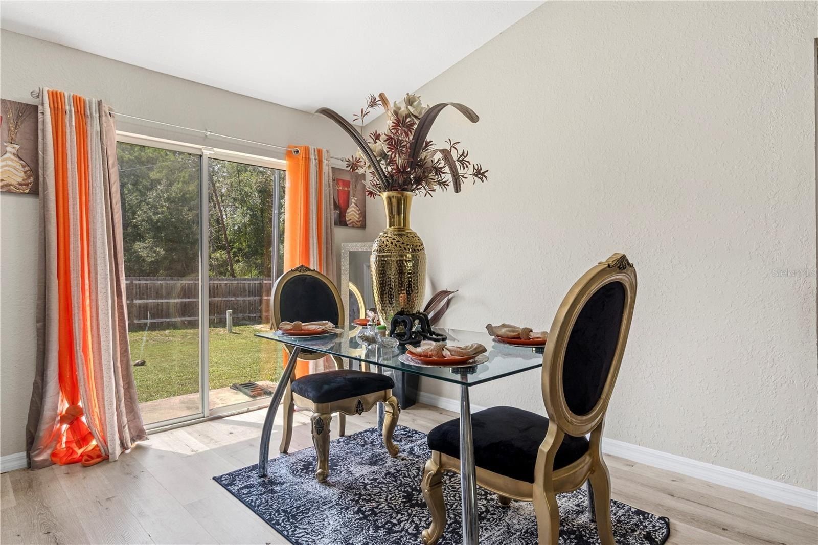 14626 Sw 79Th Terrace Road. Ocala, FL 34473