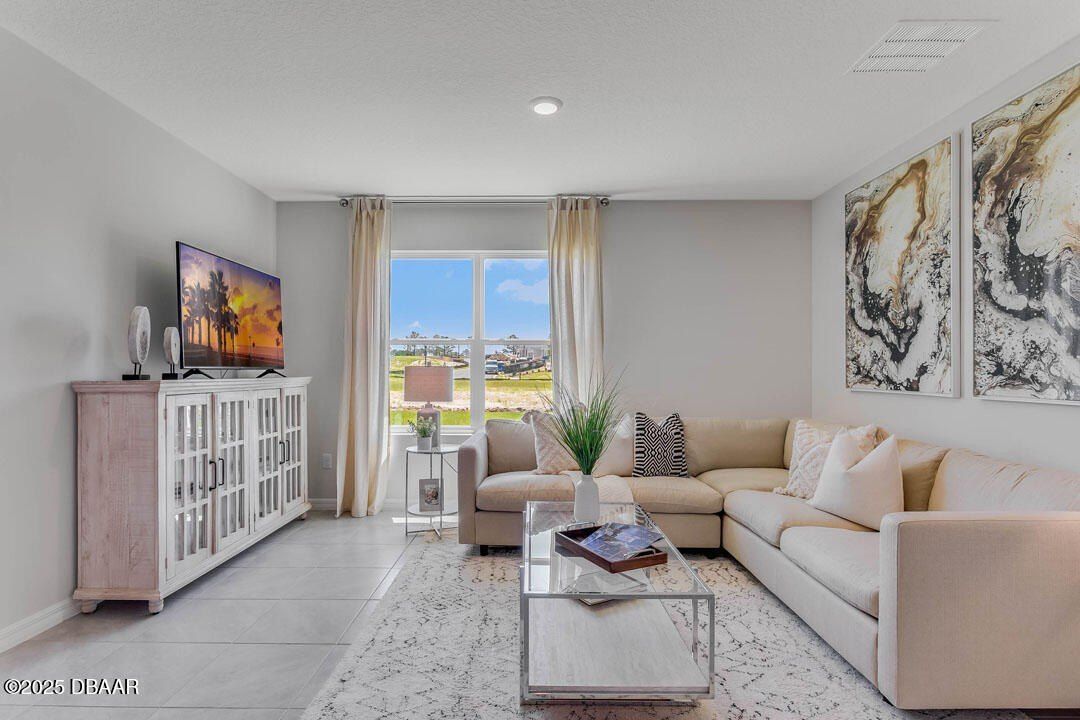 1718 Providence Boulevard. Deltona, FL 32725