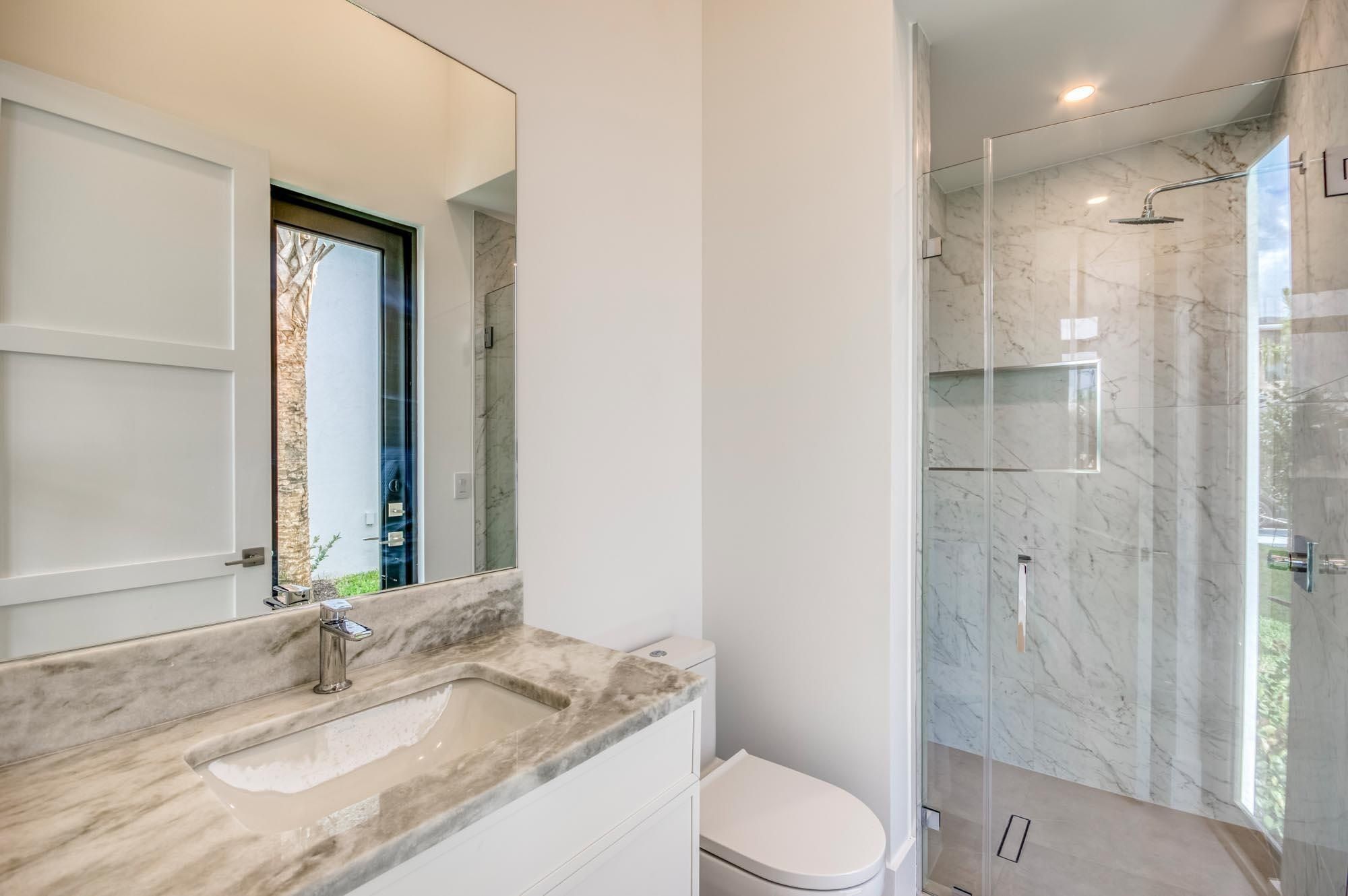 18409 Symphony Court. Jupiter, FL 33458