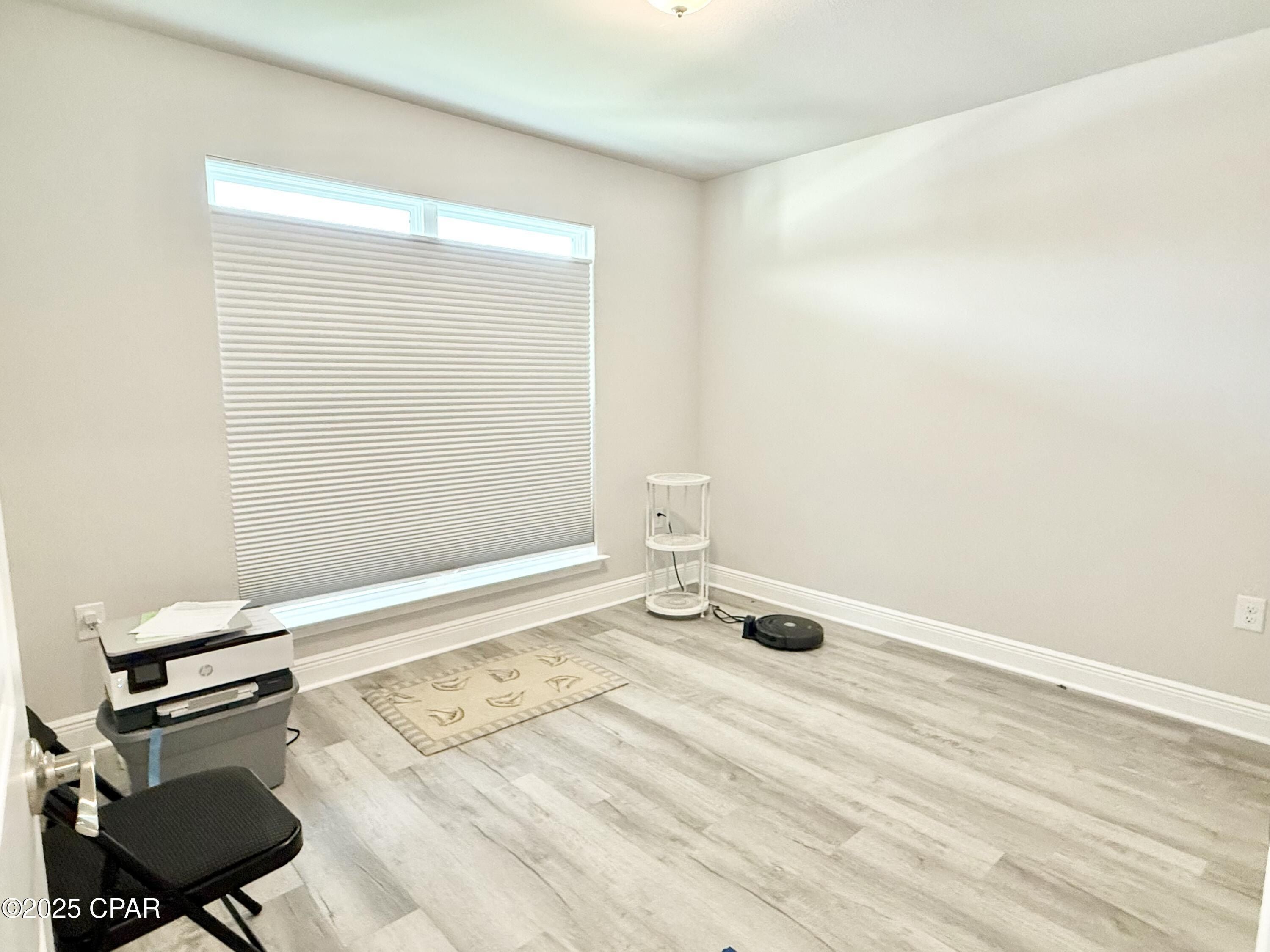 11403 Godart Street. Panama City, FL 32404