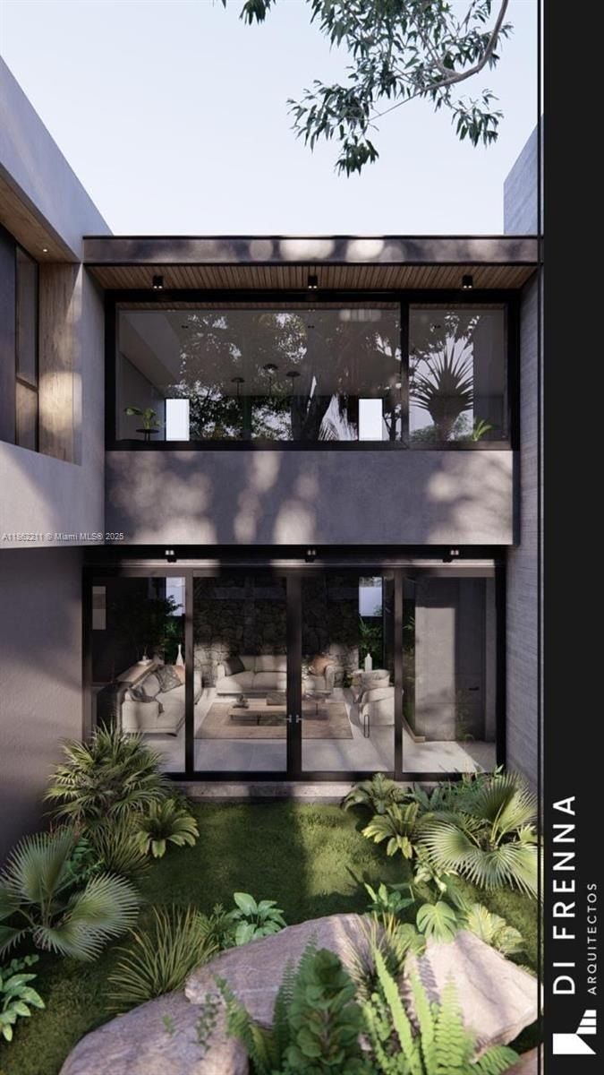 2664 Sw 17Th Ave. Miami, FL 33133