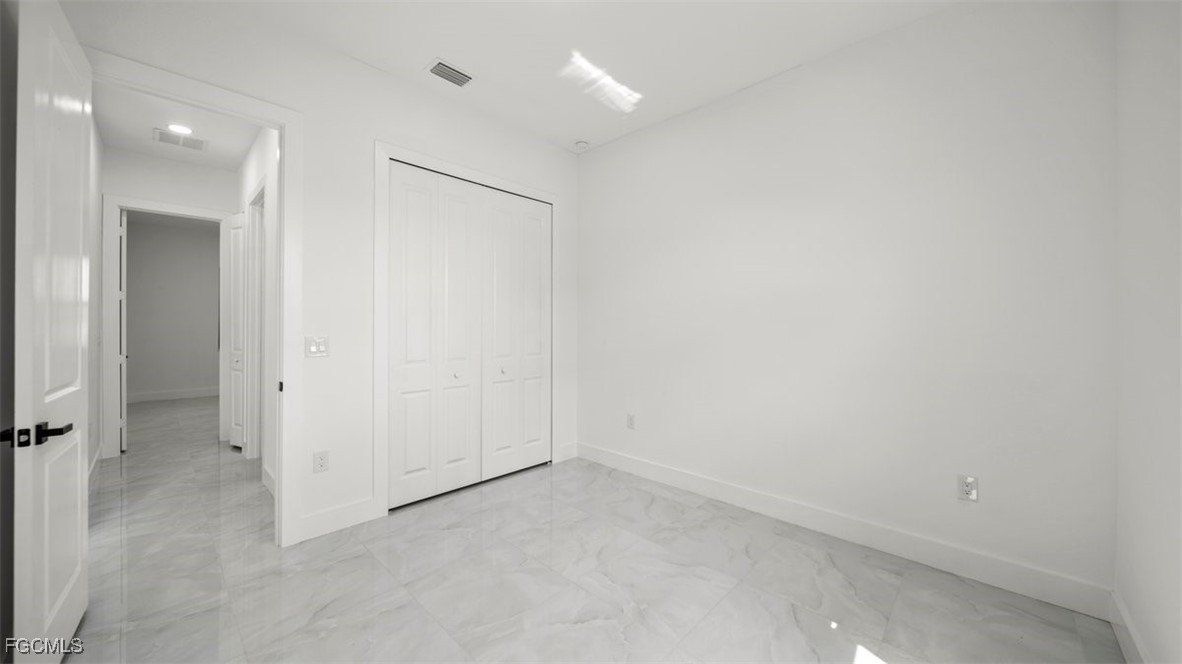 312 Ranch Avenue. Lehigh Acres, FL 33974