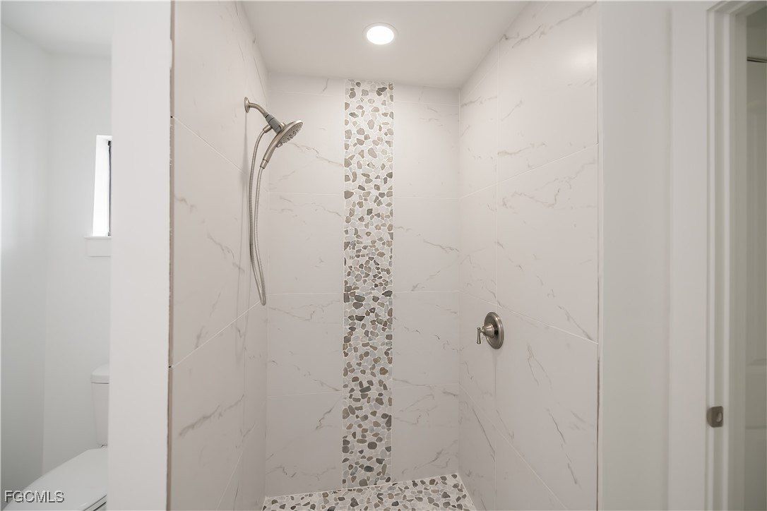 662 Foxchase Drive. Lehigh Acres, FL 33974