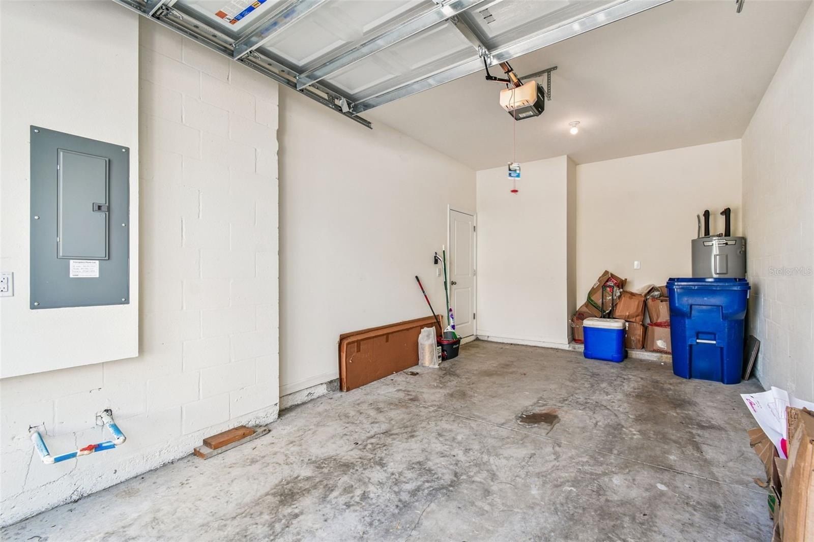 32505 Turtle Grace Loop. Wesley Chapel, FL 33545