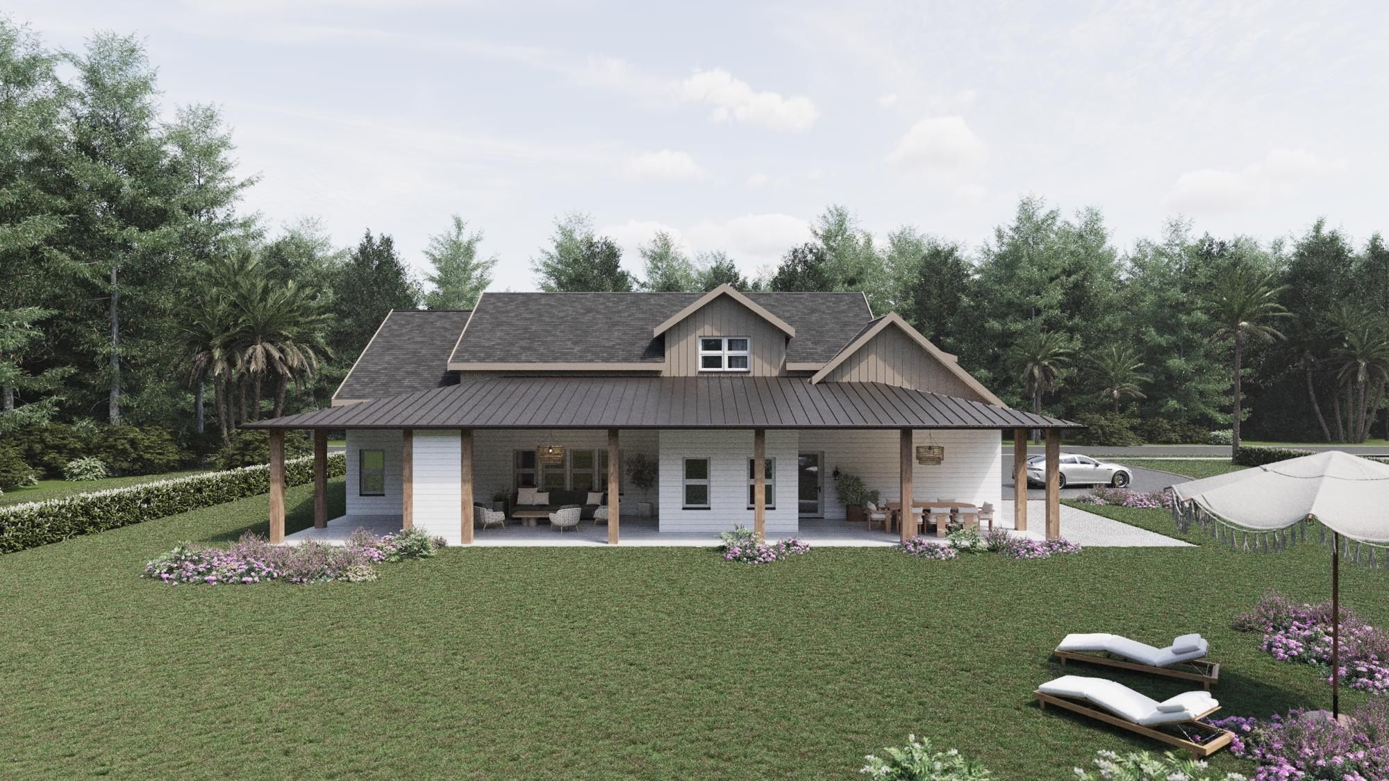 2015 Chat Holley Road. Santa Rosa Beach, FL 32459