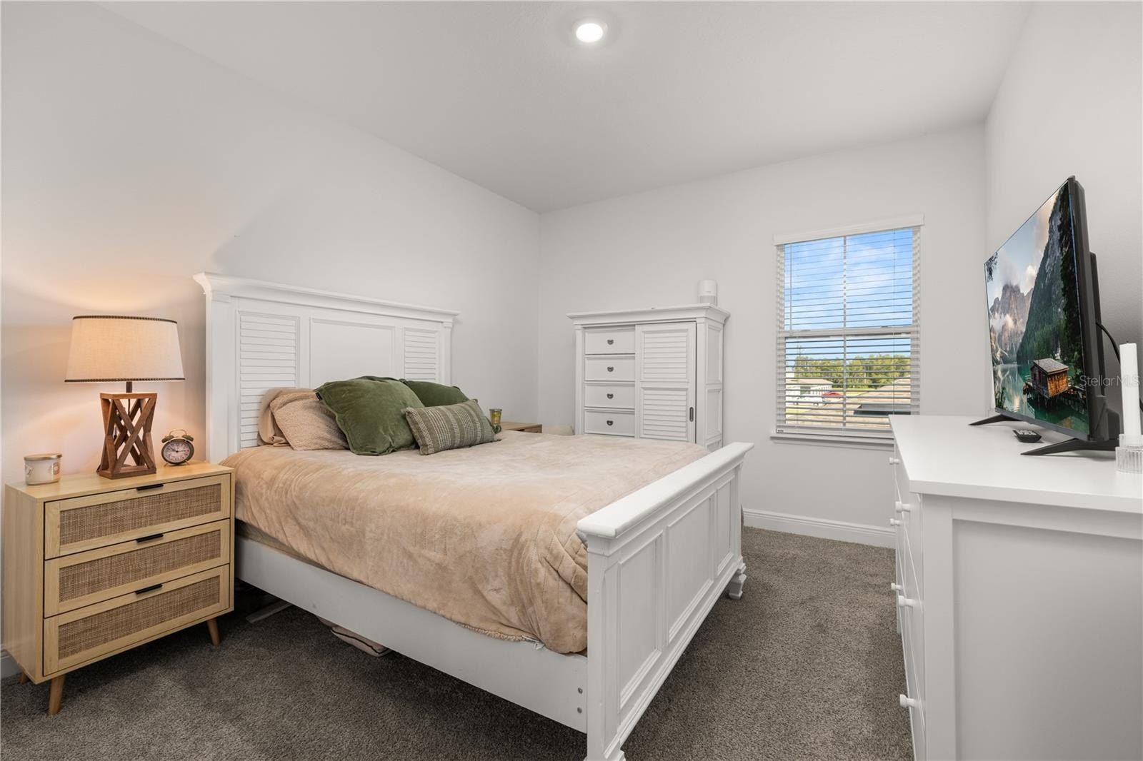 17024 Clear Mind Alley. Winter Garden, FL 34787