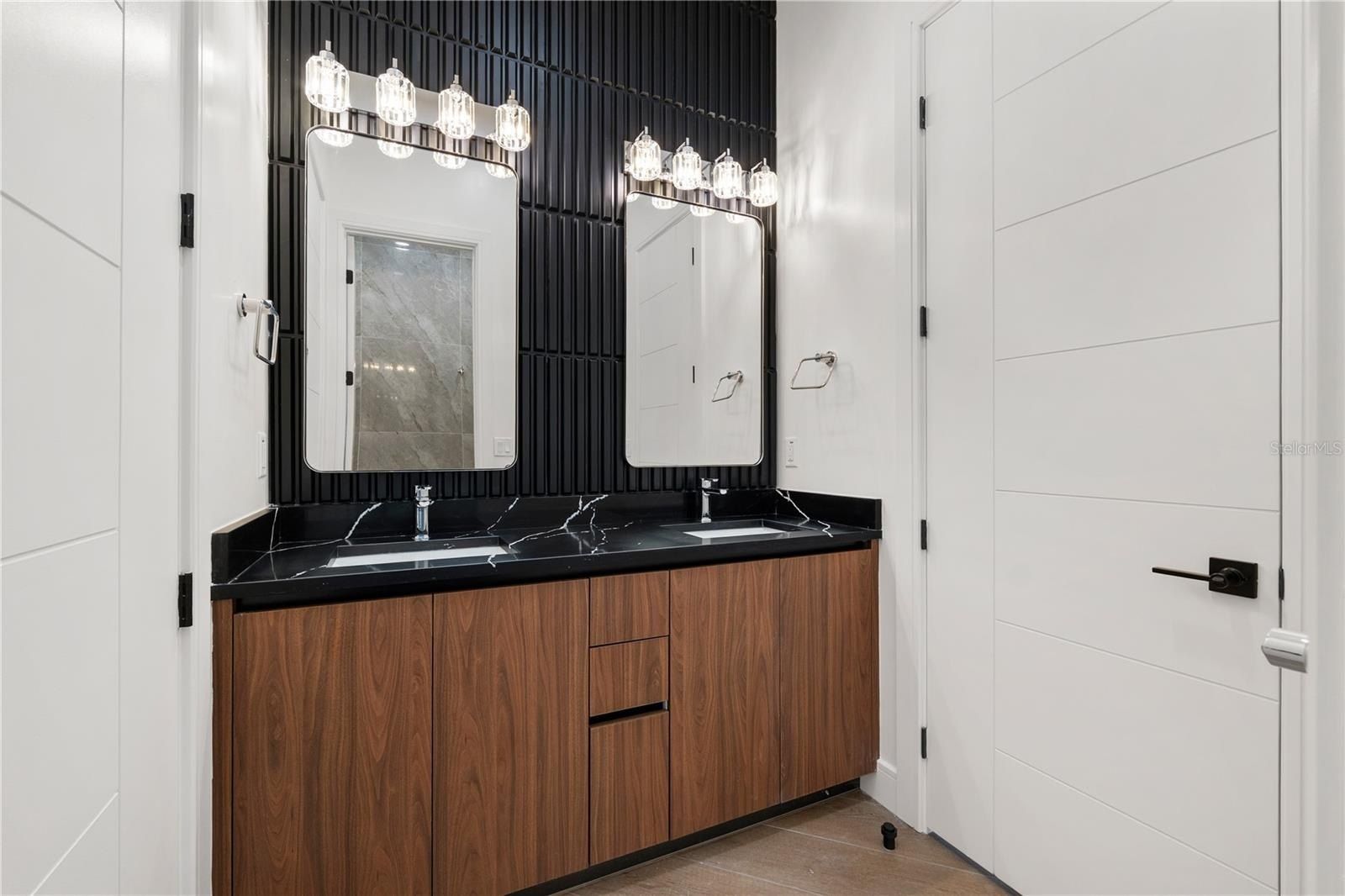 403 Park Boulevard. Oldsmar, FL 34677