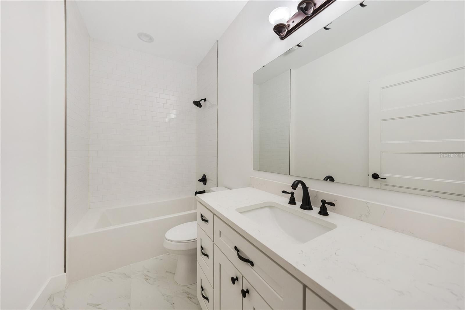 17399 Masten Avenue. Port Charlotte, FL 33954