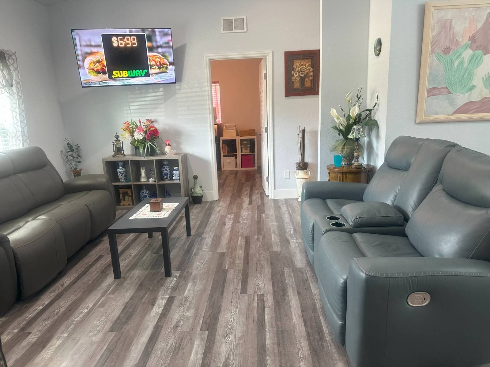 230 E Canal Ne Way. Lake Placid, FL 33852