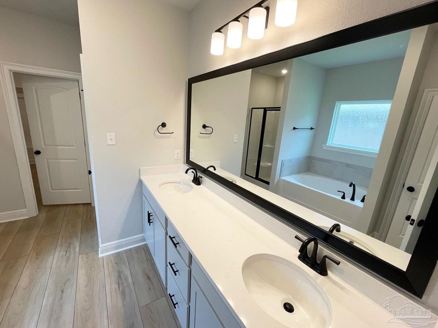 3139 Camphor Rd. Pensacola, FL 32526