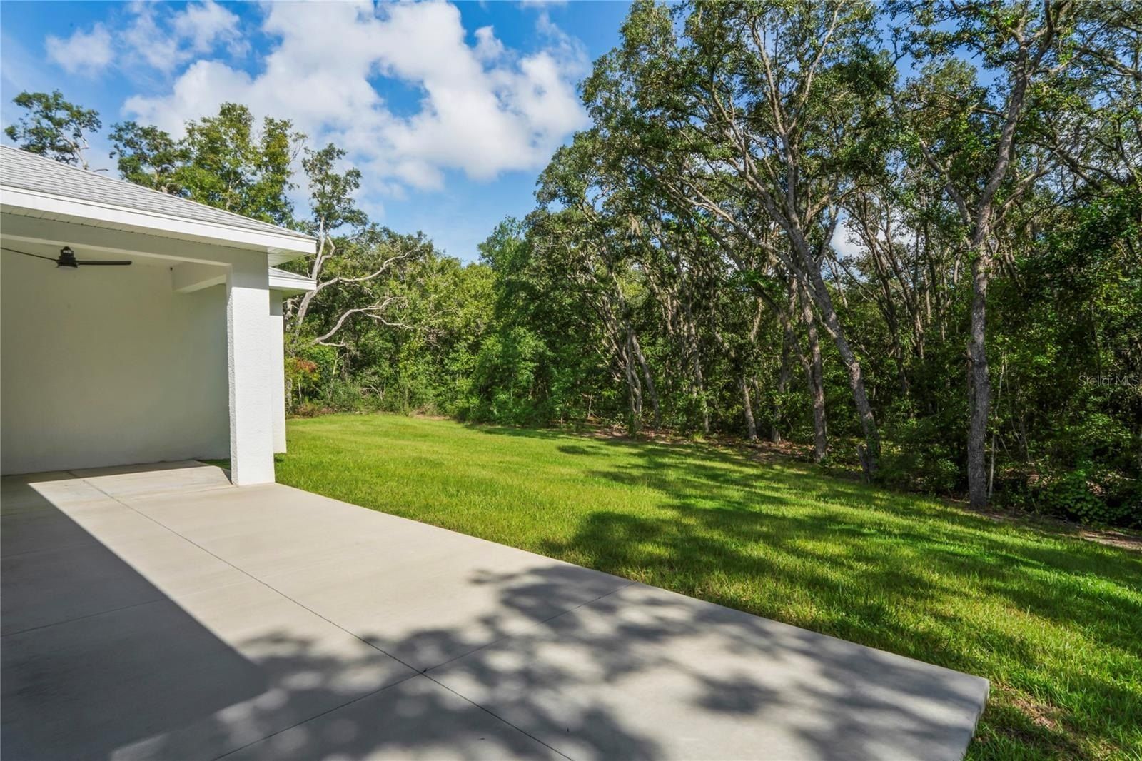 279 W Pearson Street. Hernando, FL 34442