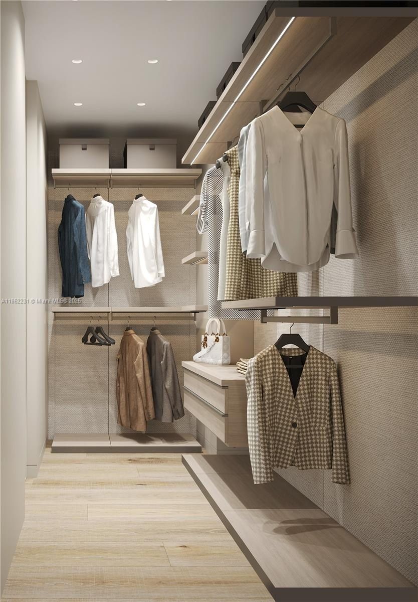 10190 E Bay Harbor Dr Villa BB1. Bay Harbor Islands, FL 33154