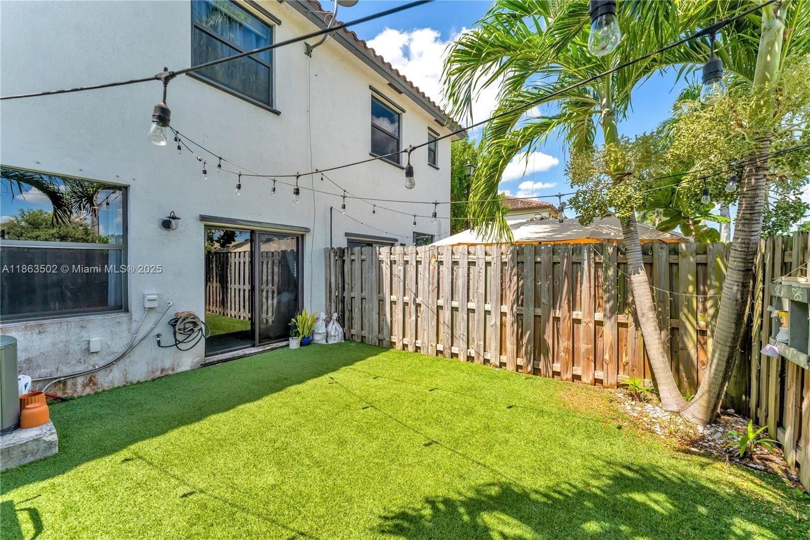 11427 Sw 248Th Ter. Homestead, FL 33032