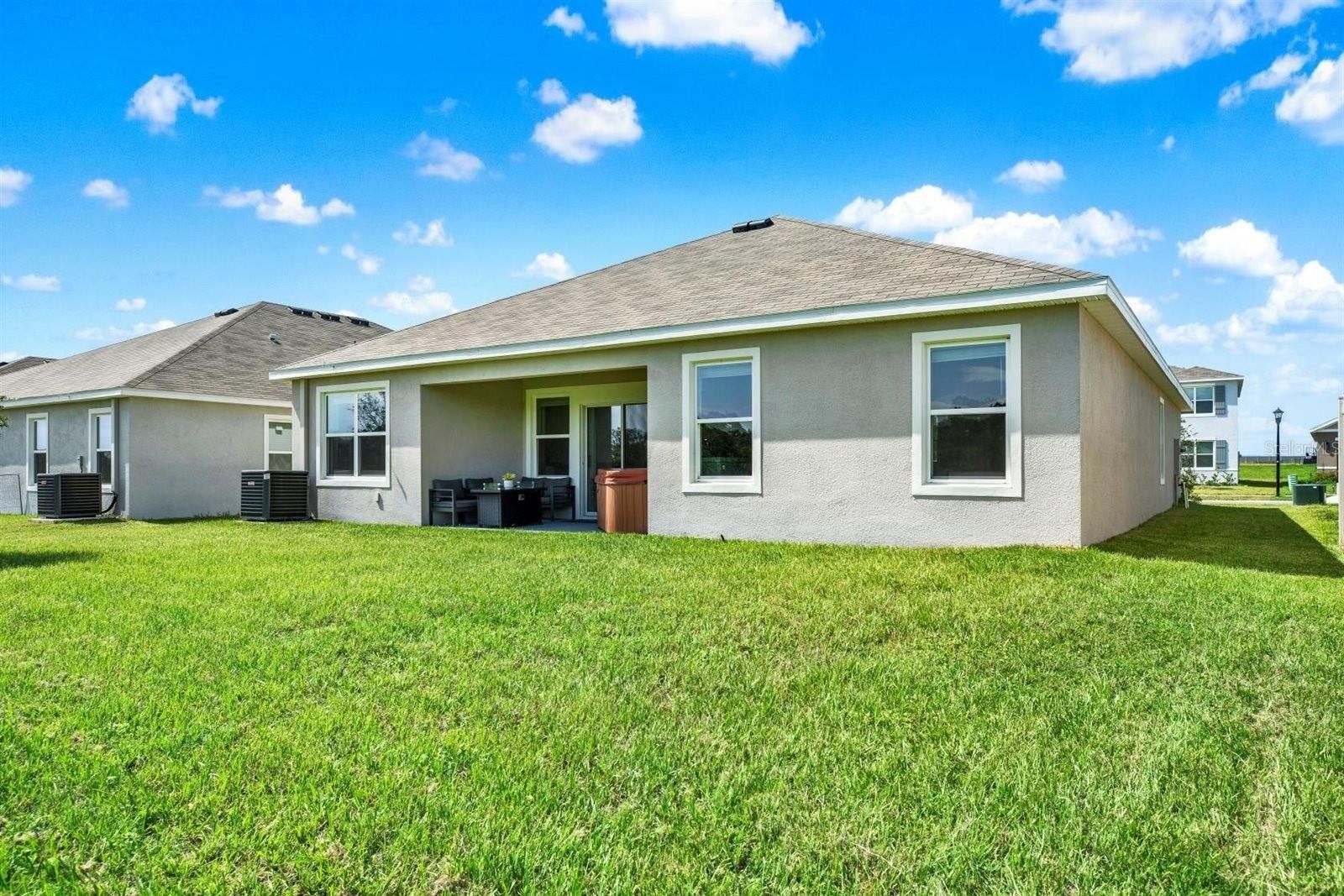 35514 Mahwah Avenue. Dade City, FL 33525