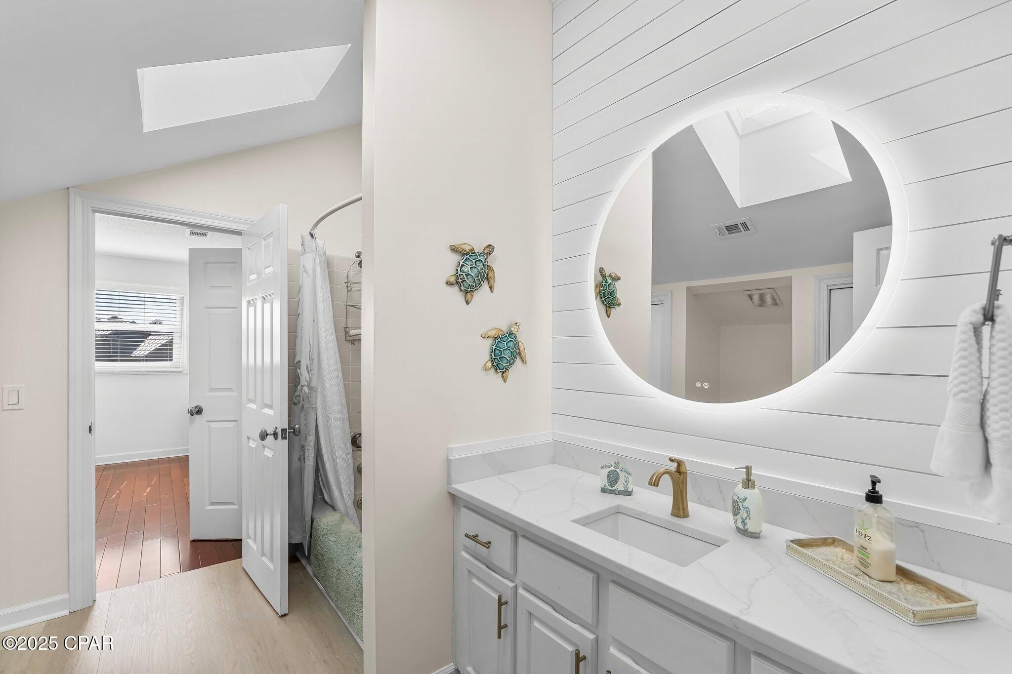 397 Wahoo Road. Panama City Beach, FL 32408