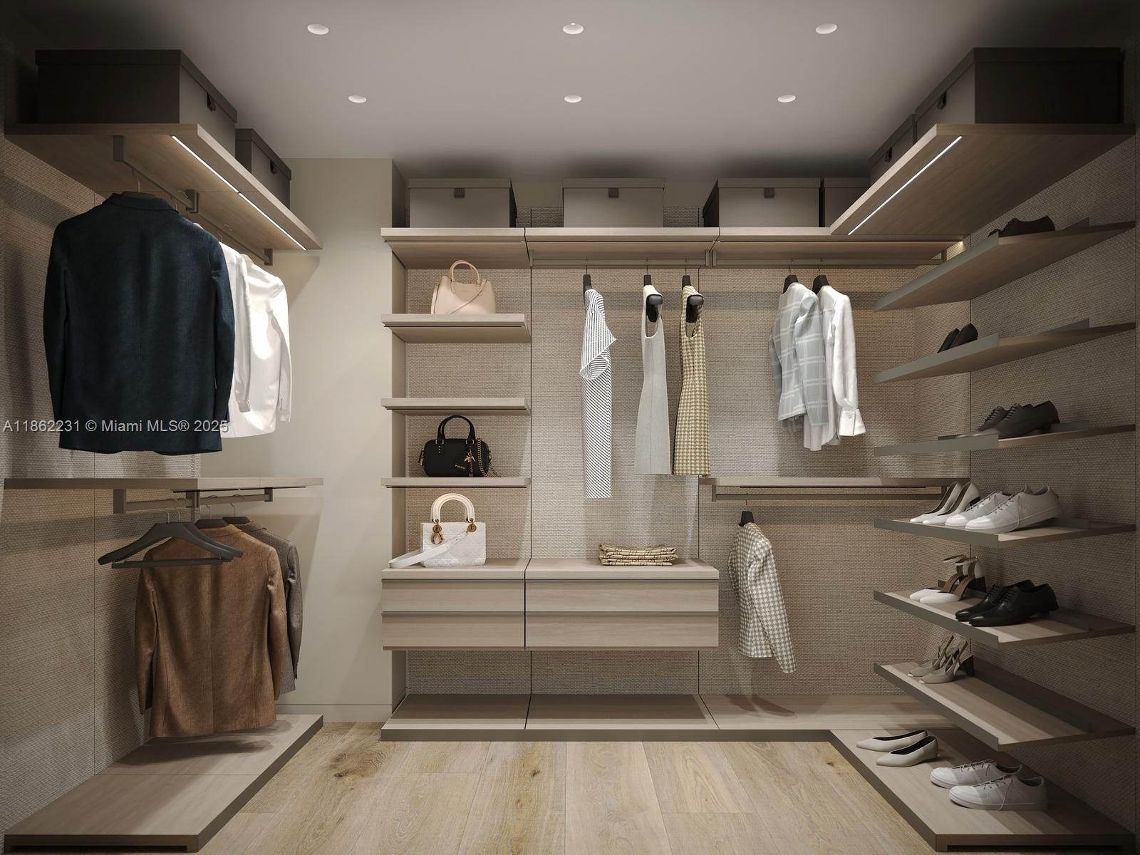 10190 E Bay Harbor Dr Villa BB1. Bay Harbor Islands, FL 33154