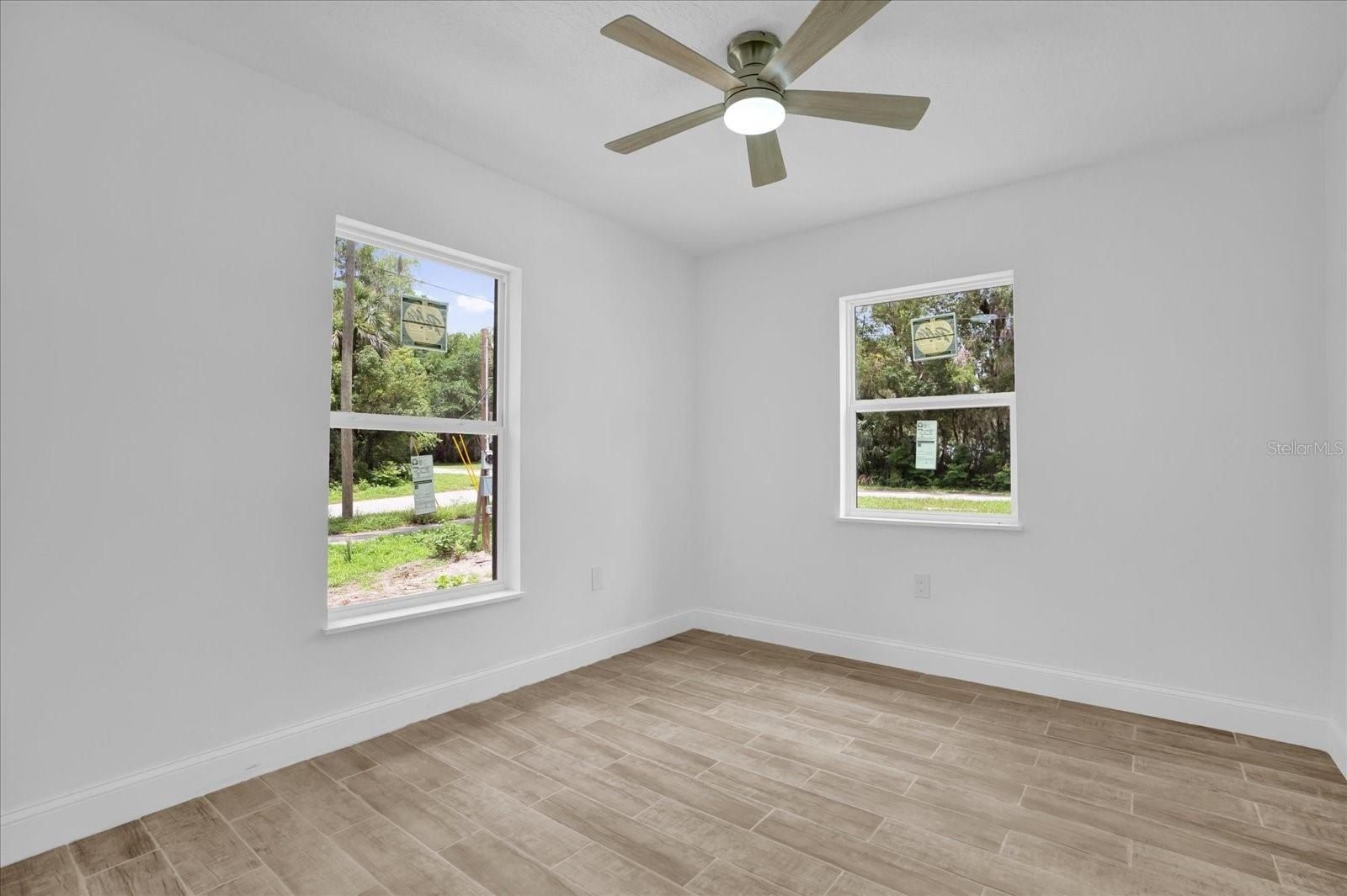 300 Cherokee Avenue. Orange City, FL 32763