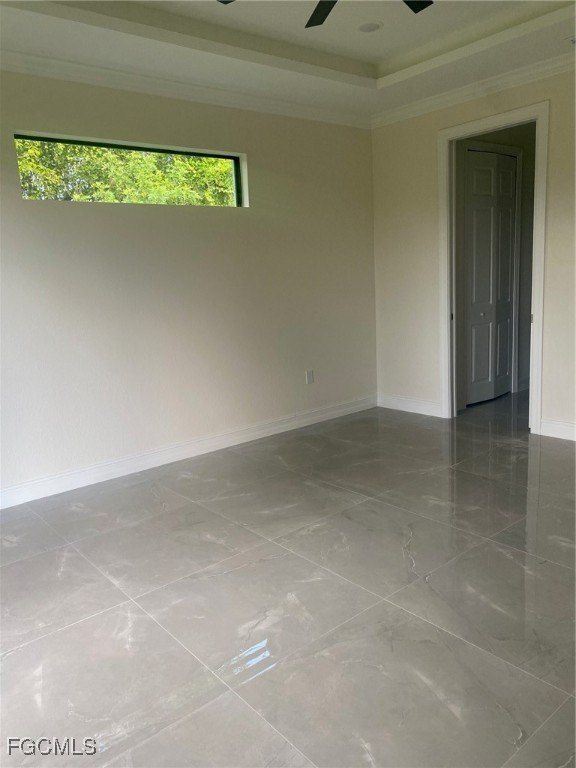 4017 2Nd Street Sw. Lehigh Acres, FL 33976