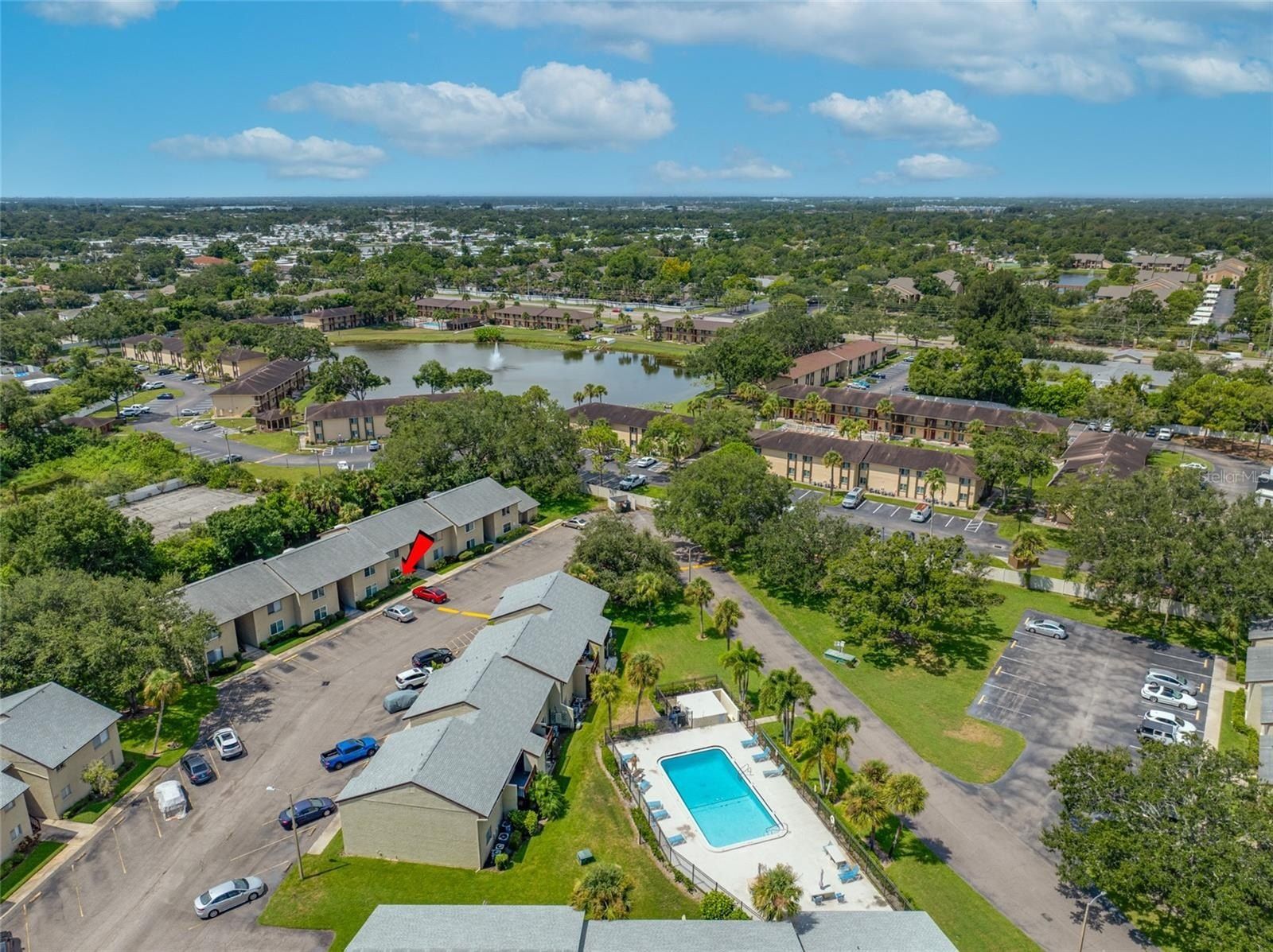 4215 E Bay Drive. Clearwater, FL 33764