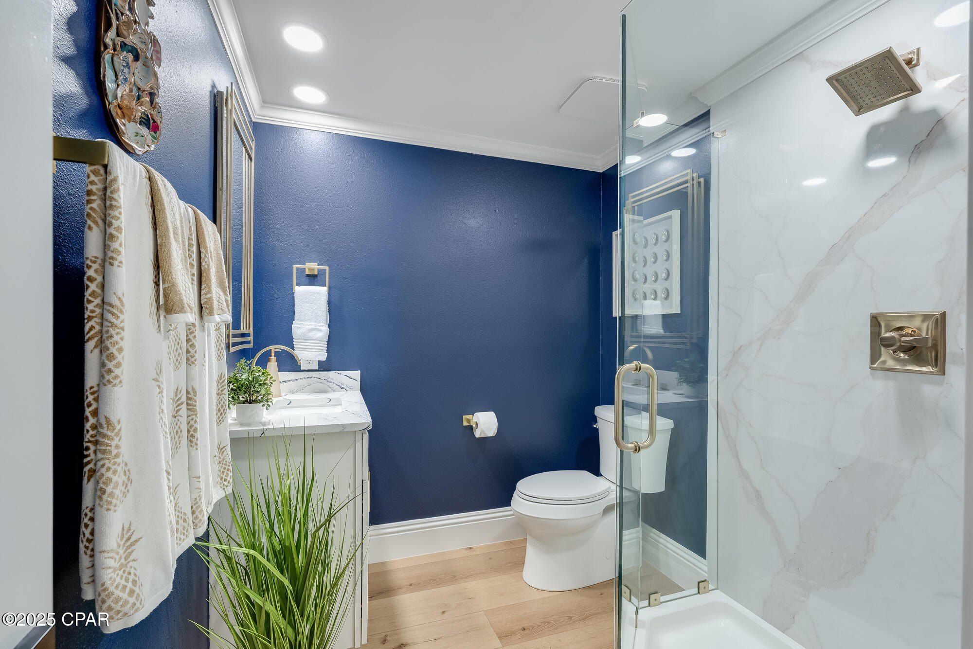 17281 Front Beach Road Unit 802. Panama City Beach, FL 32413