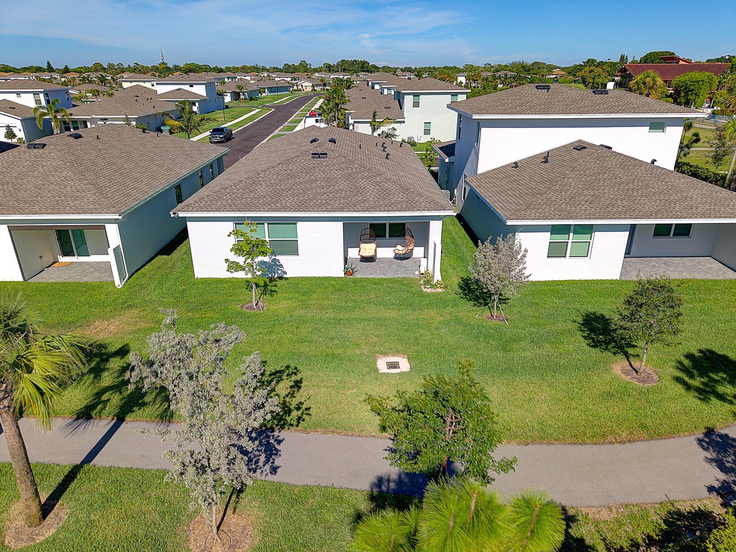 13421 Brotherhood Way. Delray Beach, FL 33484