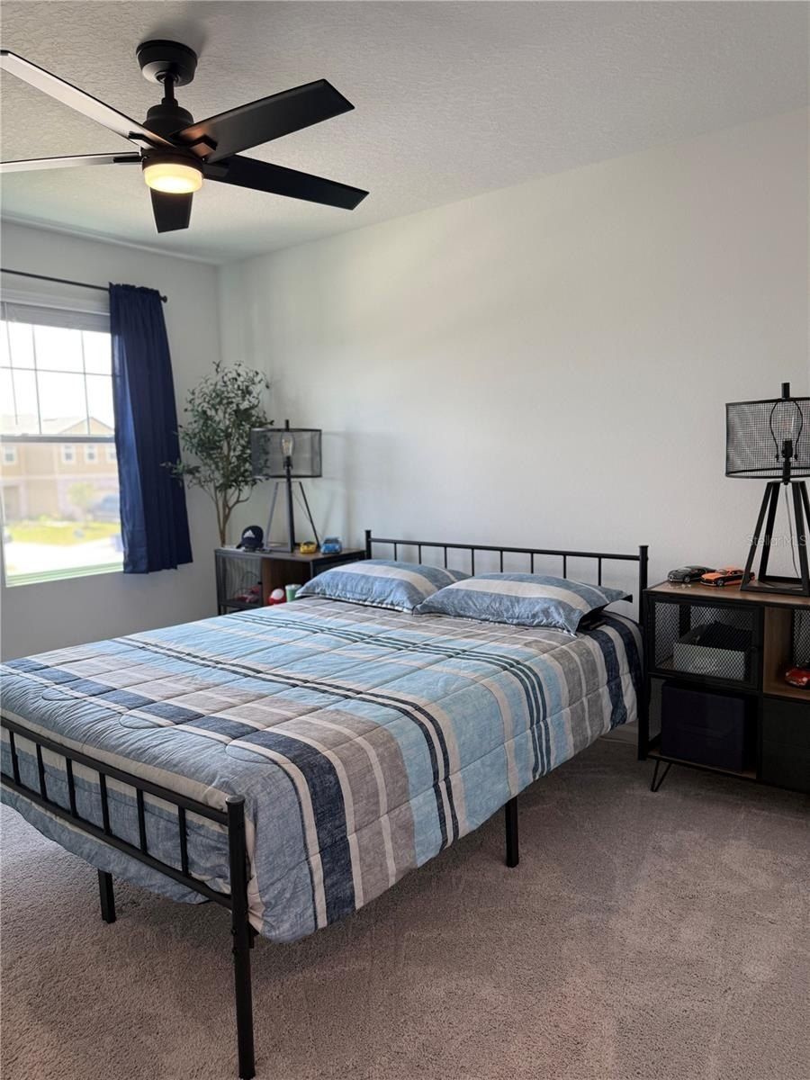 8704 Sportsman Loop. Groveland, FL 34736