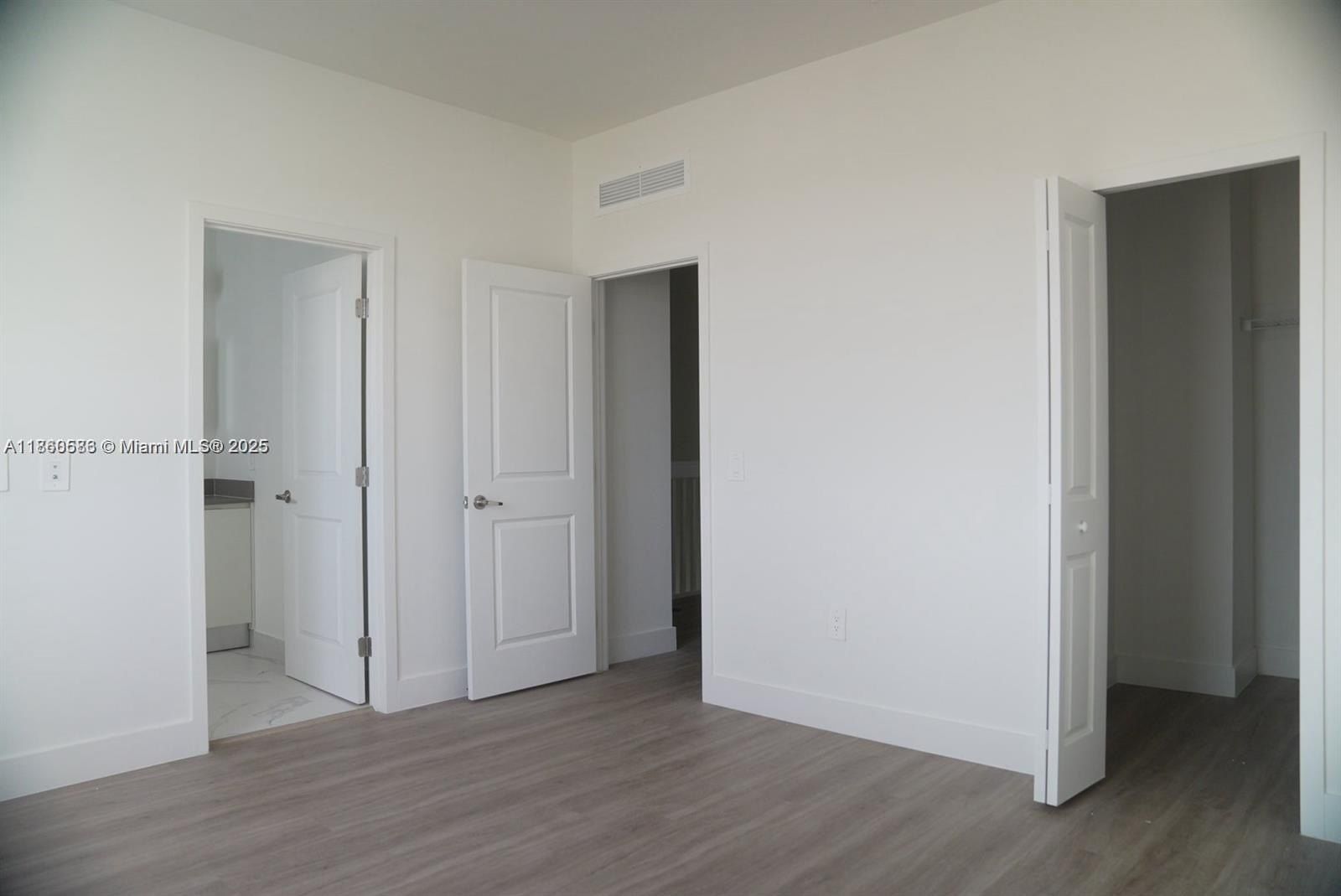 18970 Sw 345Th Ter. Homestead, FL 33034