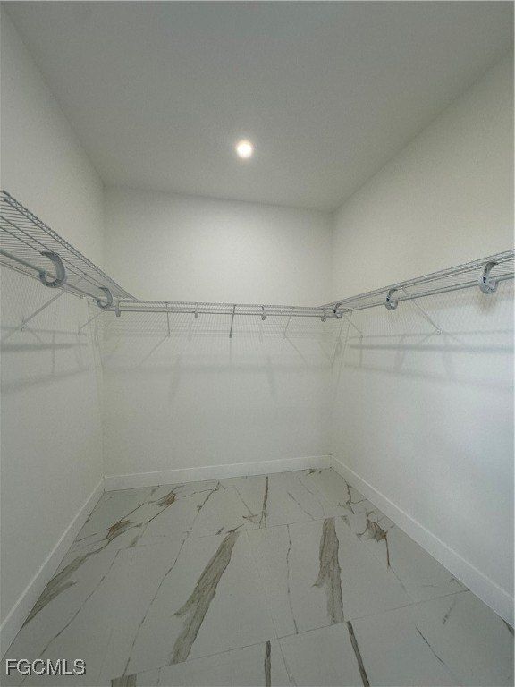 3124 35Th Street Sw. Lehigh Acres, FL 33976