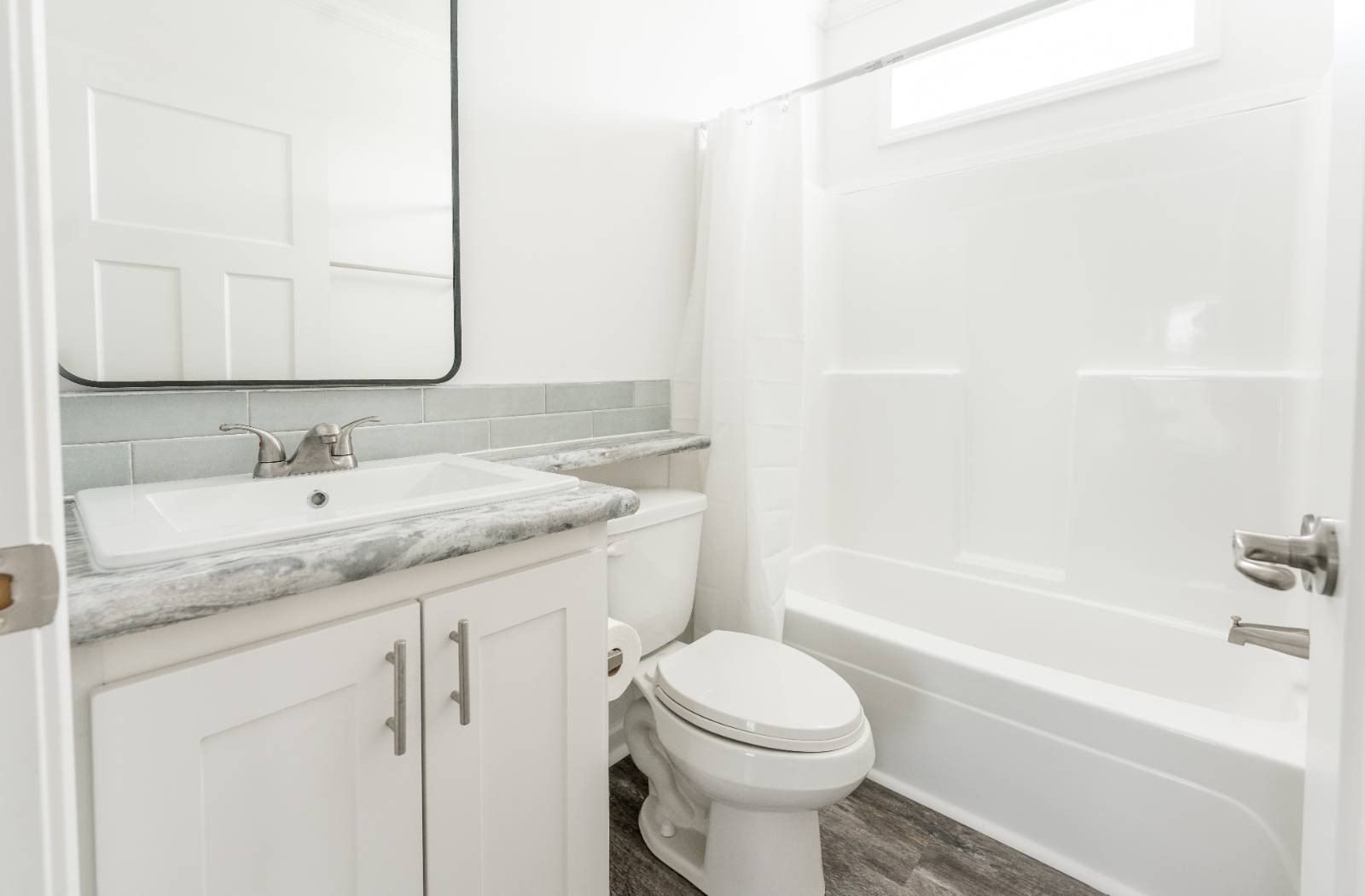 6851 Ocean Ct. North Port, FL 34287