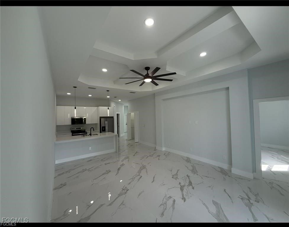 11011103 Homer Avenue S. Lehigh Acres, FL 33973