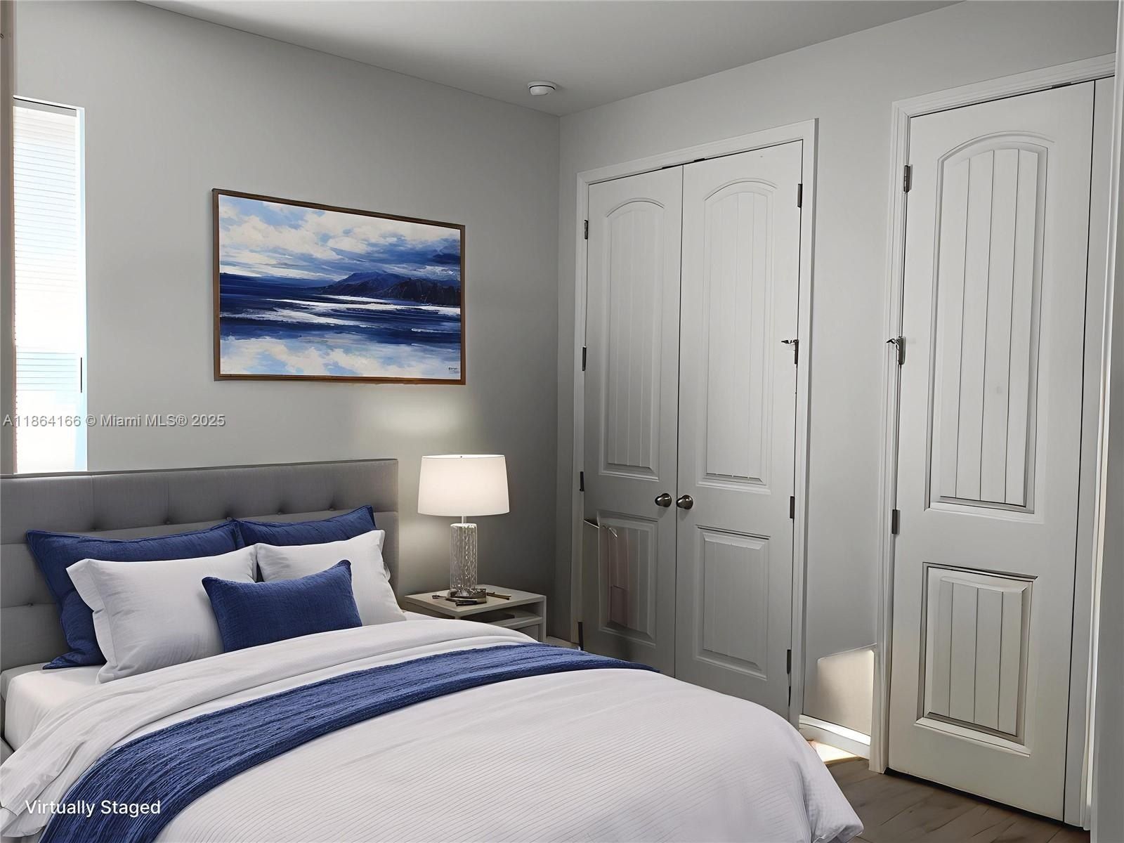 1174 Se Hutchins. Palm Bay, FL 32909