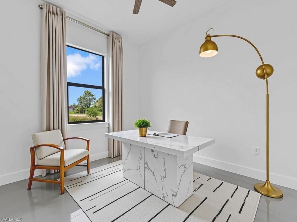 3421 24Th. Lehigh Acres, FL 33976