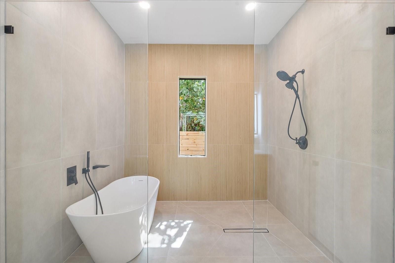 2441 Webber Street. Sarasota, FL 34239