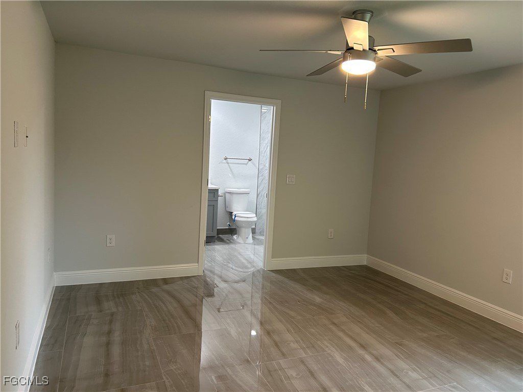 1621 Lincoln Avenue. Lehigh Acres, FL 33972