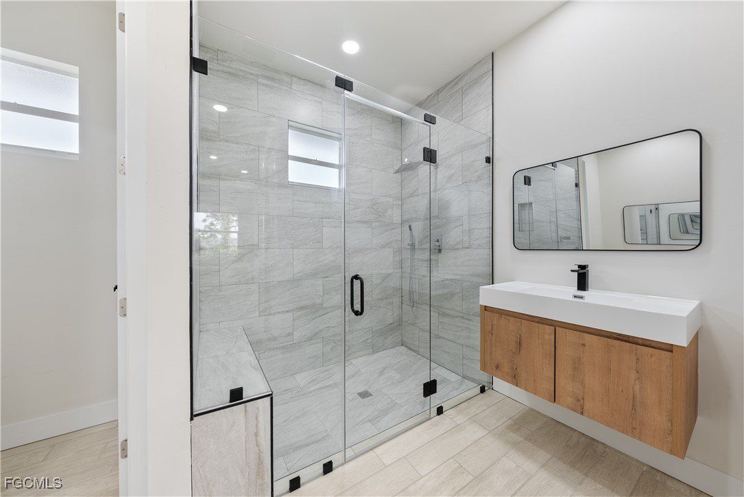 2719 42Nd Street W. Lehigh Acres, FL 33971