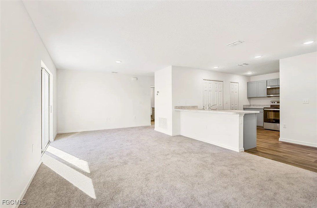 9036 Justice Circle W. Labelle, FL 33935