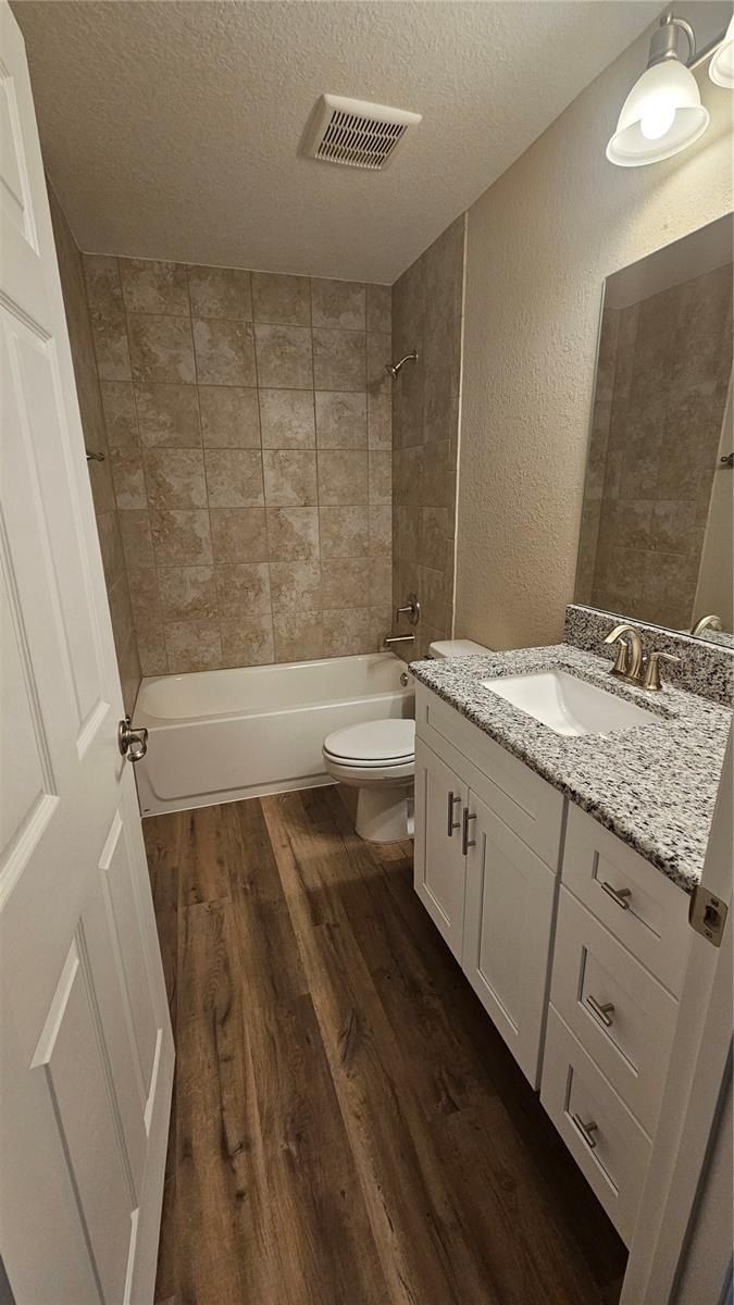 3745 Se 133Rd Place. Belleview, FL 34420