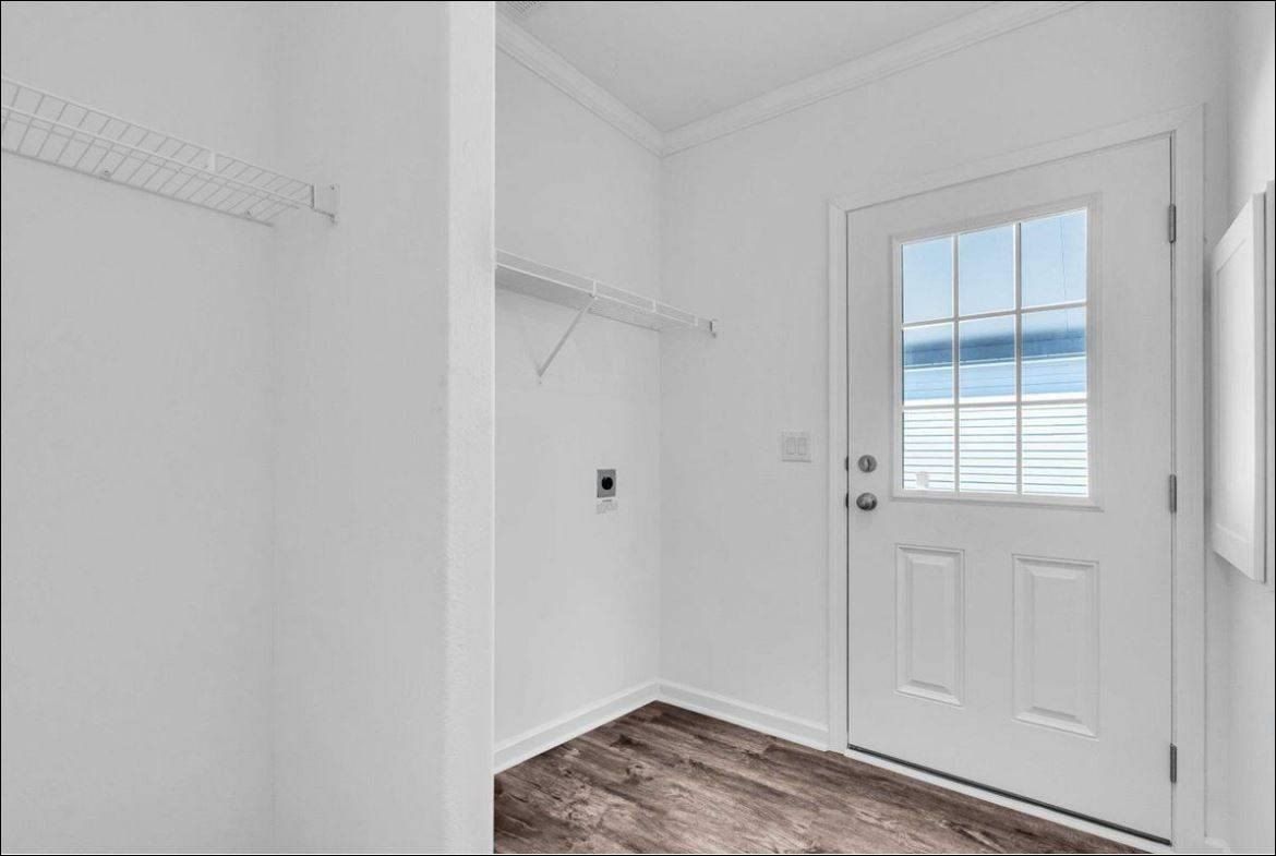 1701 W Commerce Ave. Haines City, FL 33844