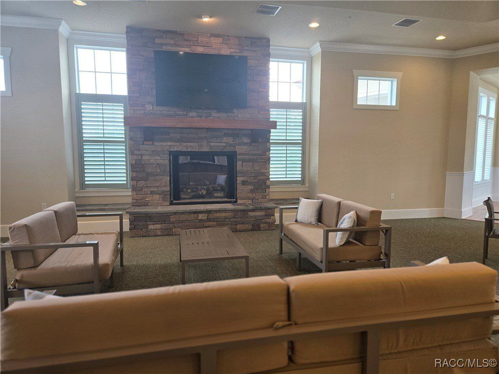 423 Wood Stork Trail. Inverness, FL 34453