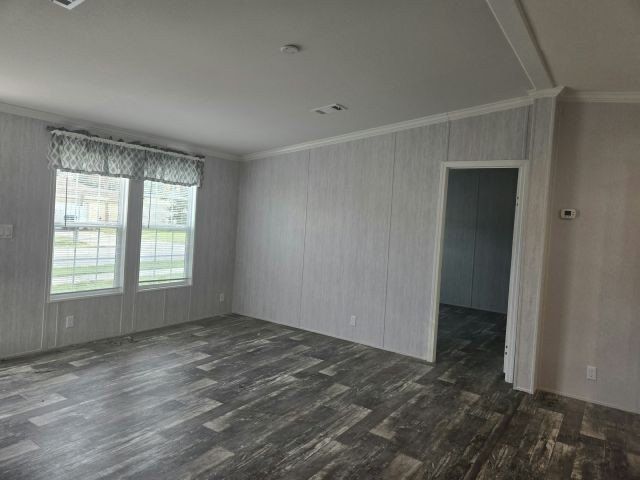 1 Stebbins Drive. Winter Haven, FL 33884