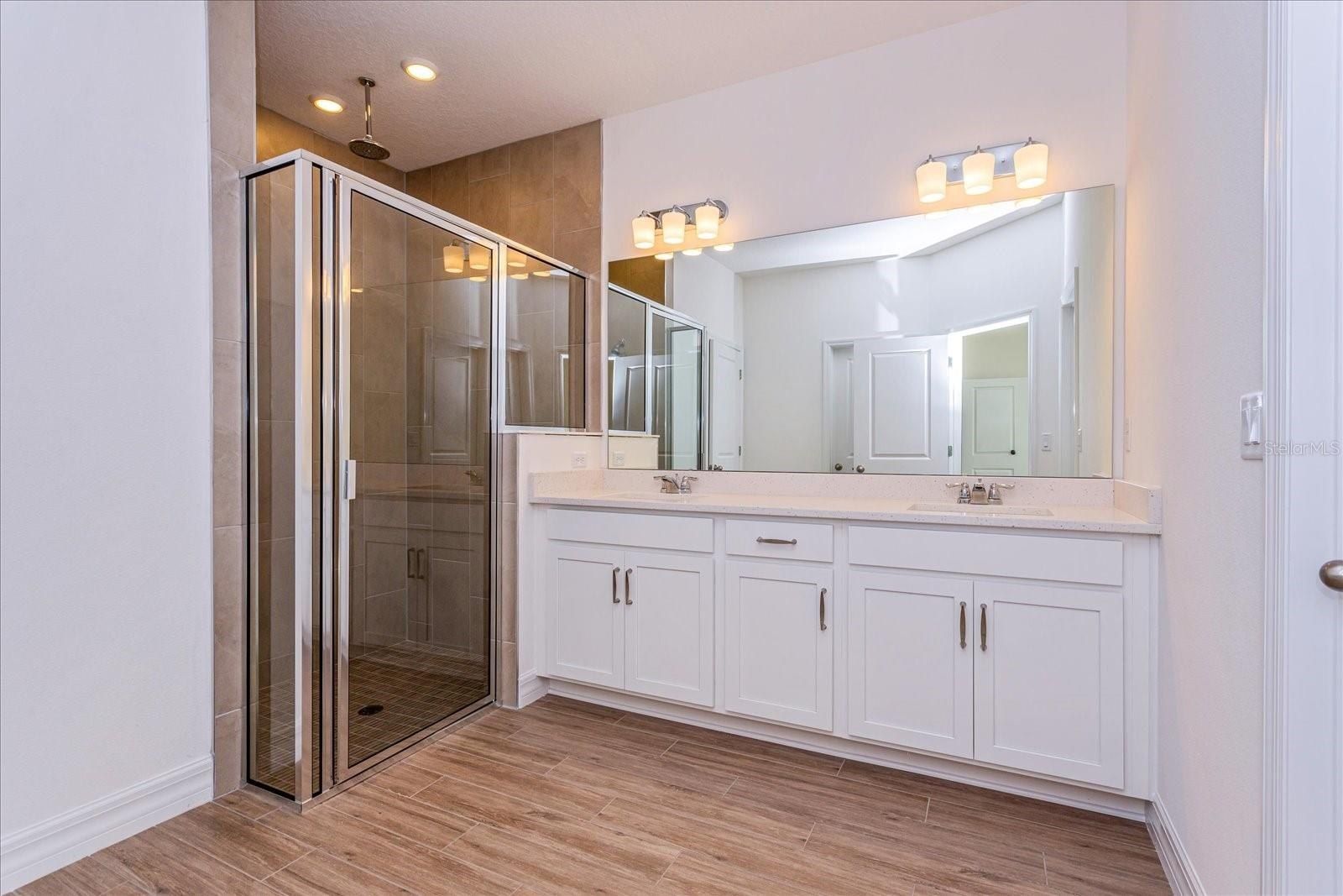 776 Sunshower Drive. Lady Lake, FL 32159