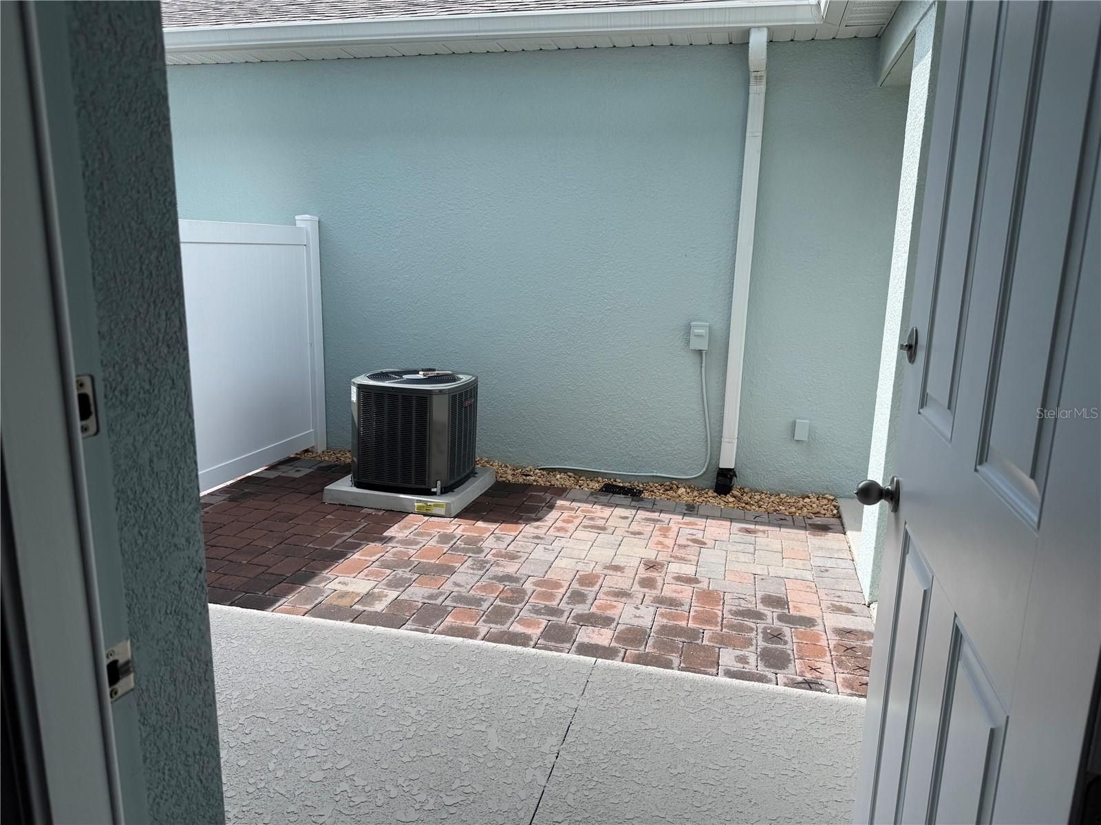 16333 Ingram Hills Aly. Winter Garden, FL 34787